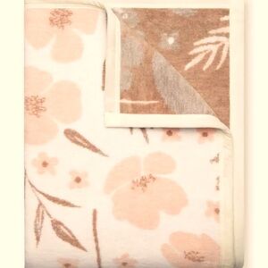 NEW Chappy Wrap Blanket
